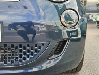 Used Fiat 500 2023 for sale - 74417033: Photo