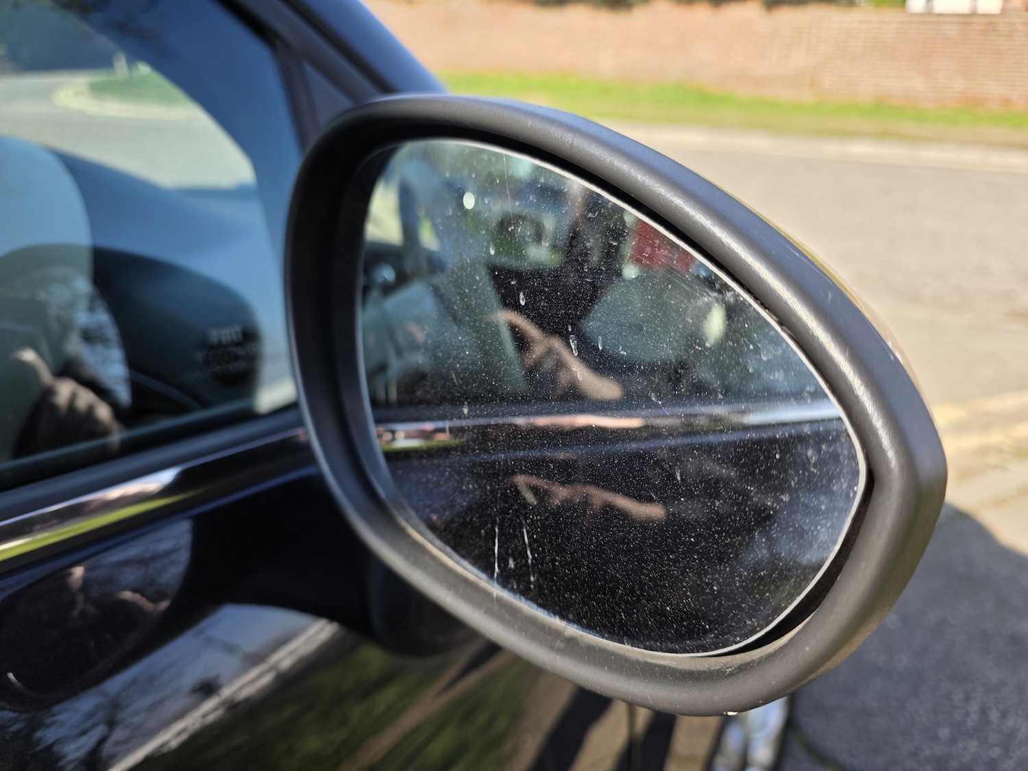 Used Fiat 500 2020 for sale - 77959925: Photo 14