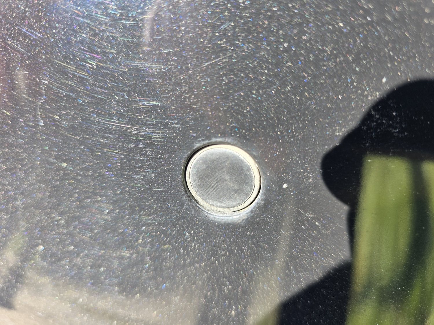 Used Fiat 500 2020 for sale - 77959925: Photo 15