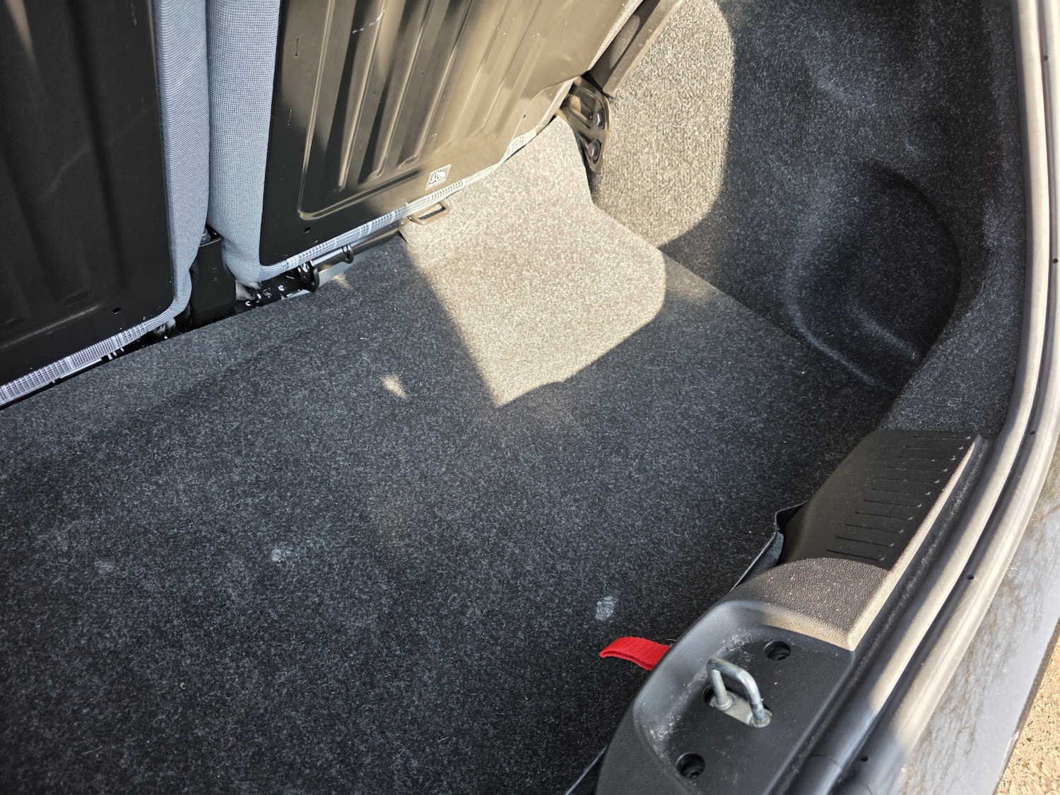 Used Fiat 500 2020 for sale - 77959925: Photo 21