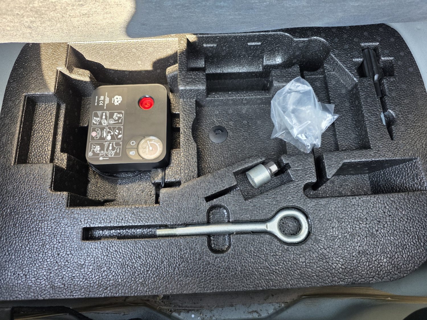 Used Fiat 500 2020 for sale - 77959925: Photo 22