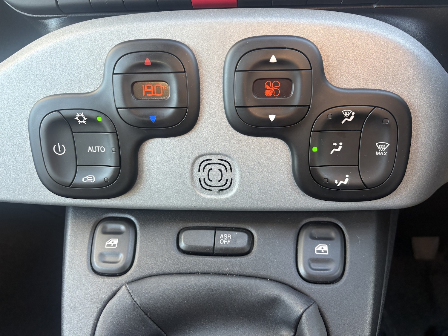 Used Fiat Panda 2023 for sale - 77927439: Photo 15