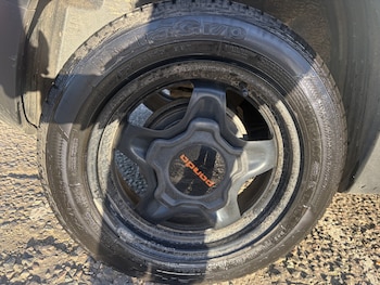 2023 - 1.0 Mild Hybrid Garmin [Touchscreen] 5dr