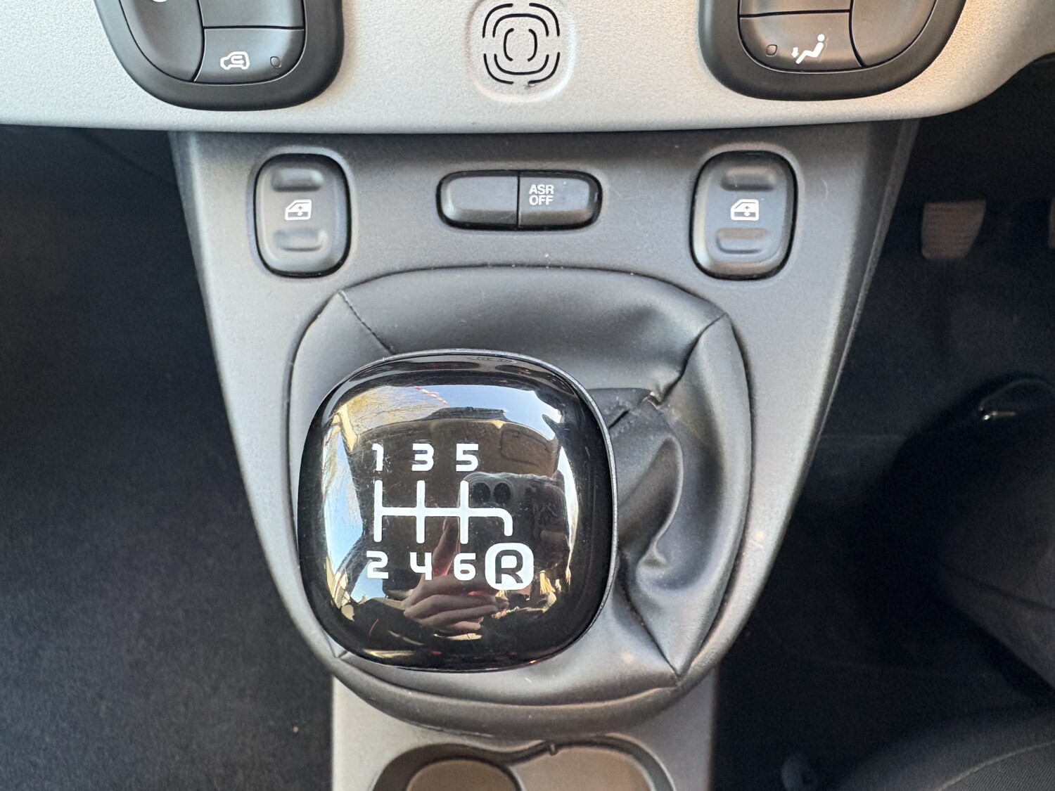 Used Fiat Panda 2023 for sale - 77927439: Photo 22