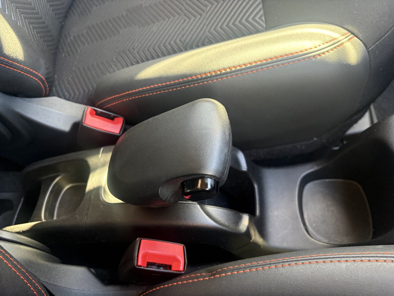 Used Fiat Panda 2023 for sale - 77927439: Photo 24