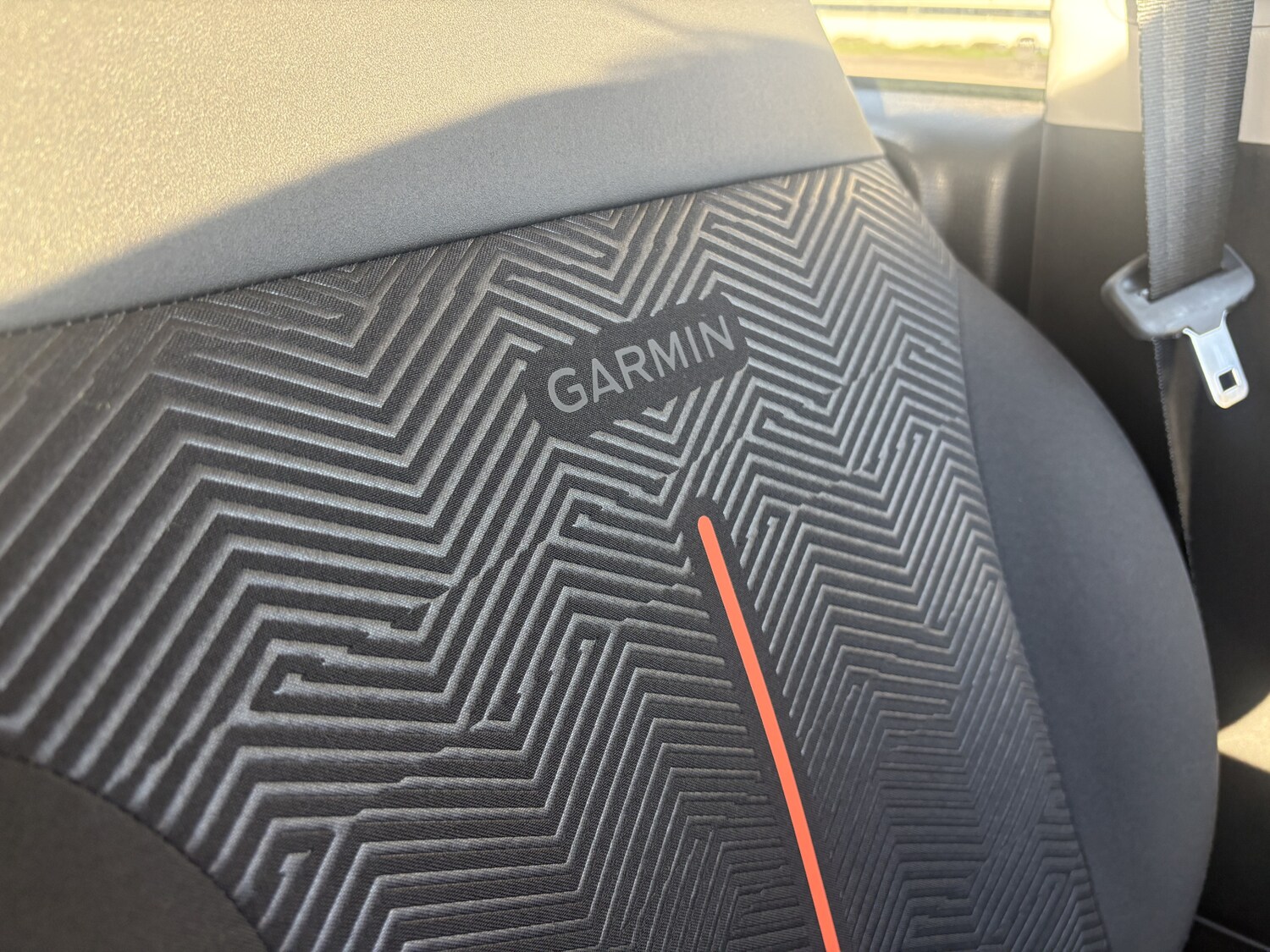 Used Fiat Panda 2023 for sale - 77927439: Photo 25