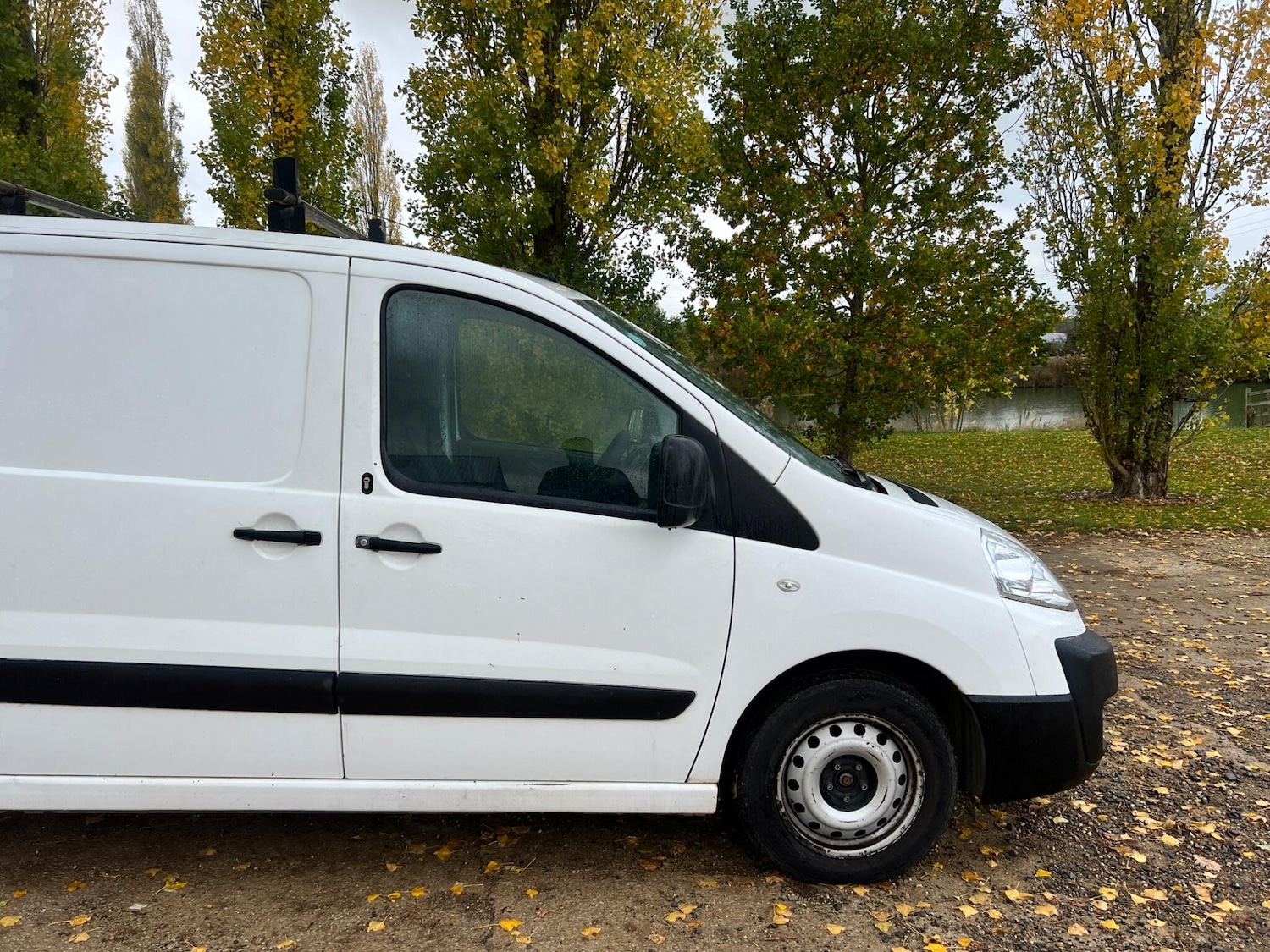 Used Peugeot Expert 2015 for sale - 76377983: Photo 14