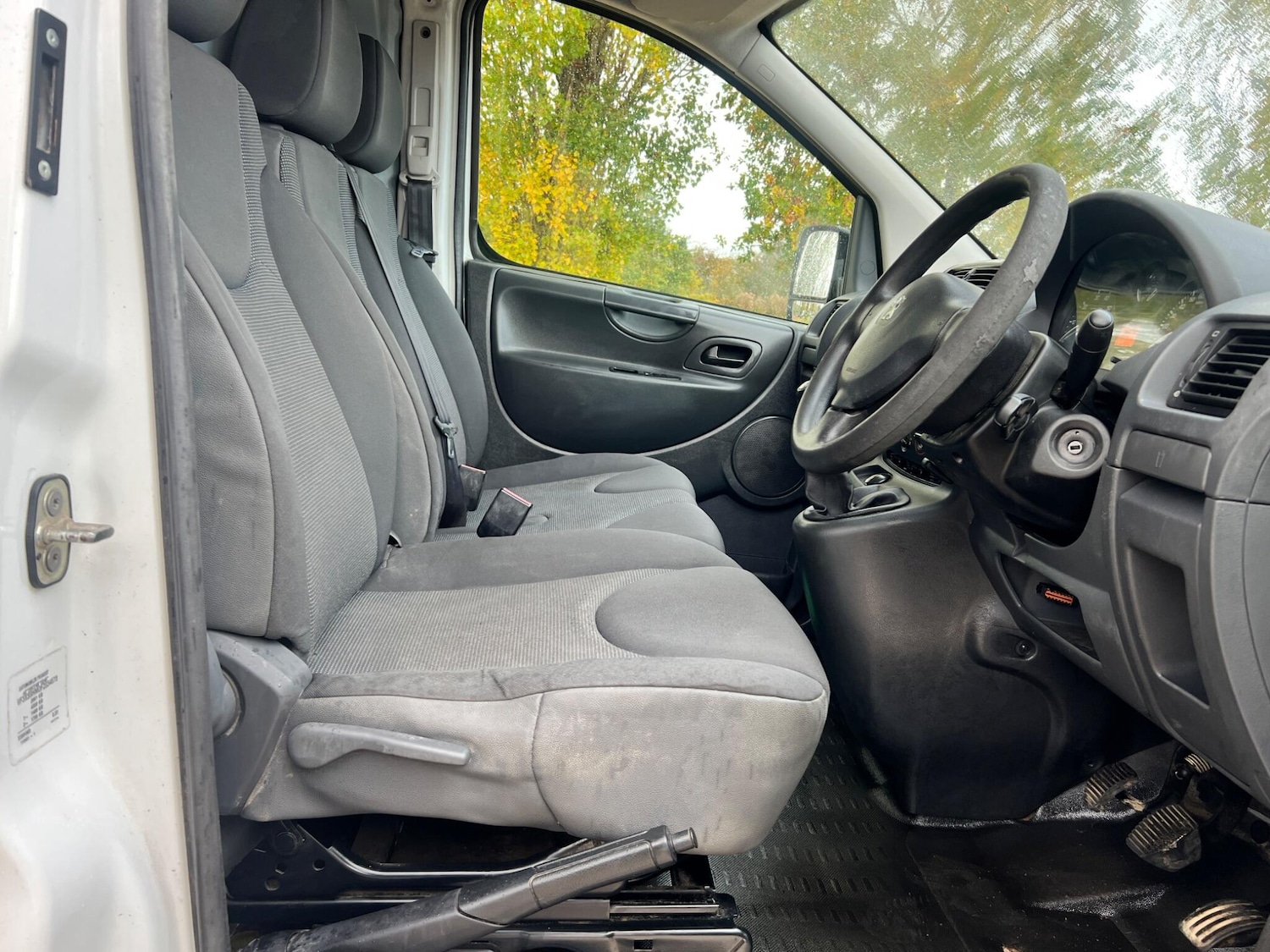 Used Peugeot Expert 2015 for sale - 76377983: Photo 15