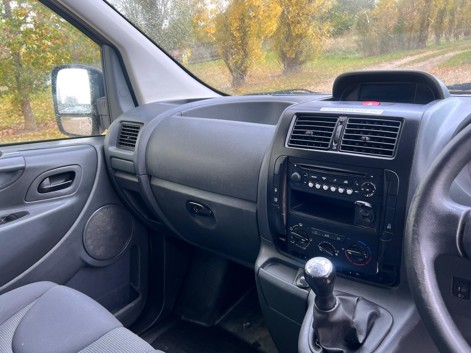 Used Peugeot Expert 2015 for sale - 76377983: Photo 17