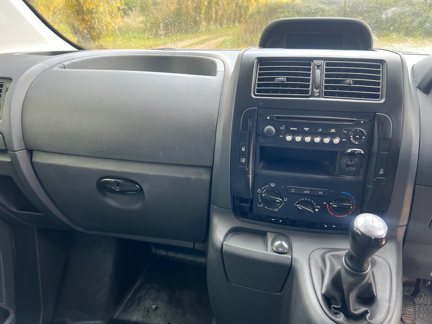 Used Peugeot Expert 2015 for sale - 76377983: Photo 19