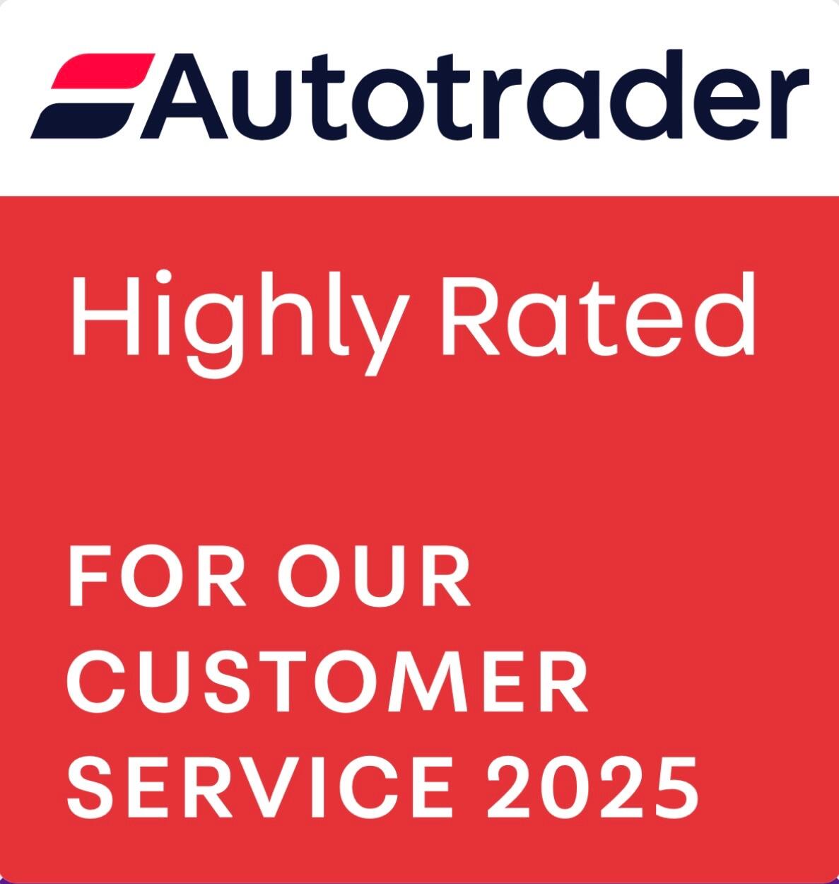 Used Peugeot Expert 2015 for sale - 76377983: Photo 2