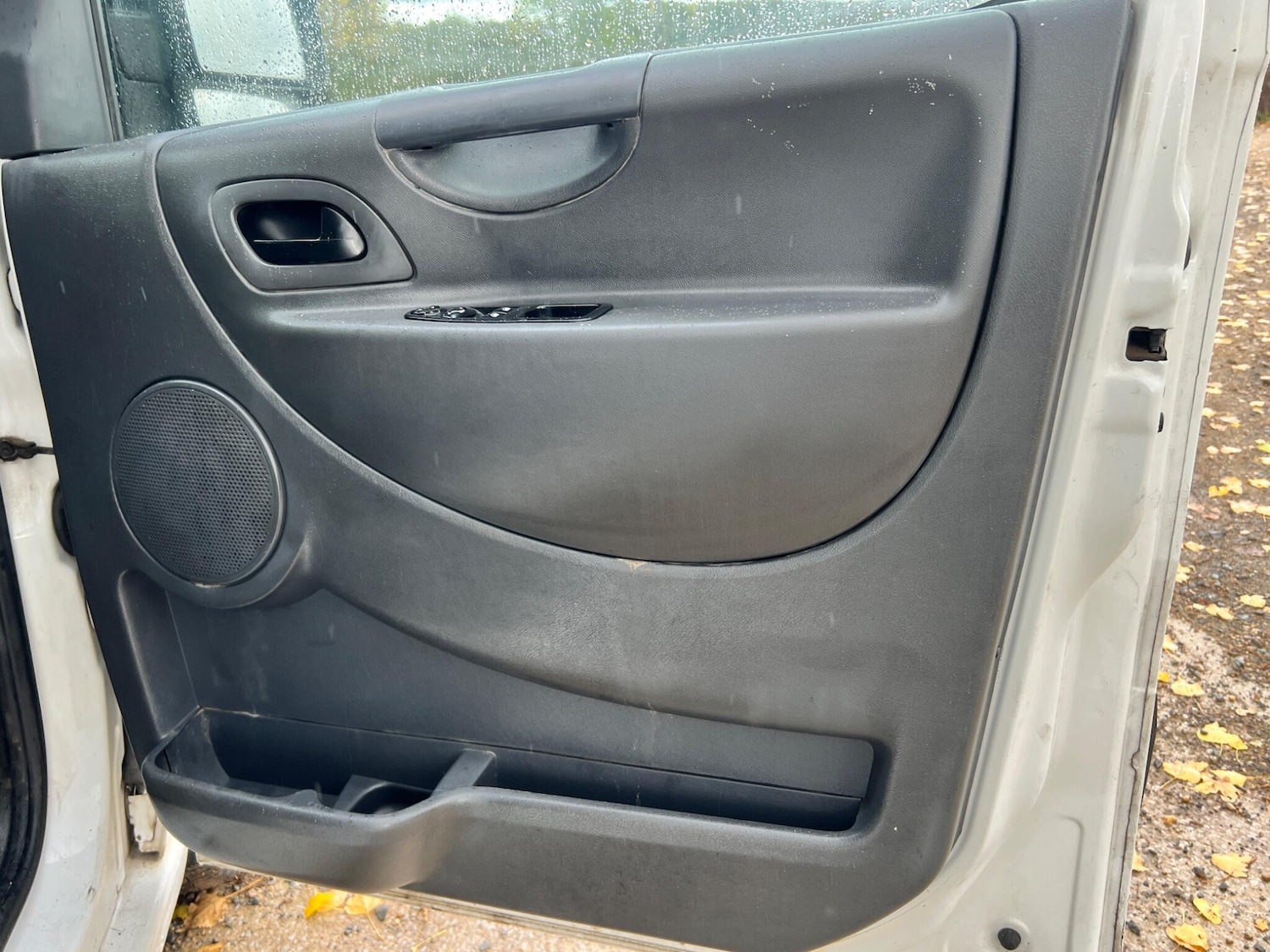 Used Peugeot Expert 2015 for sale - 76377983: Photo 22