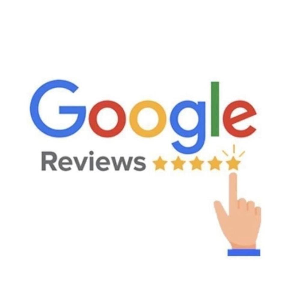 Used Peugeot Expert 2015 for sale - 76377983: Photo 36