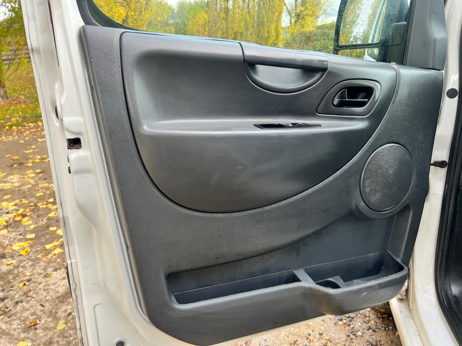 Used Peugeot Expert 2015 for sale - 76377983: Photo 37