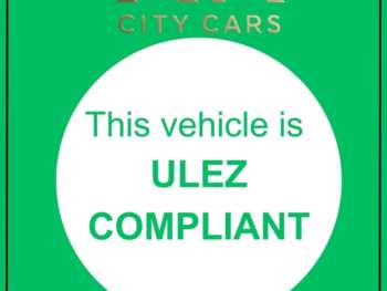 Used Hyundai i10 2012 for sale - 74667781: Photo