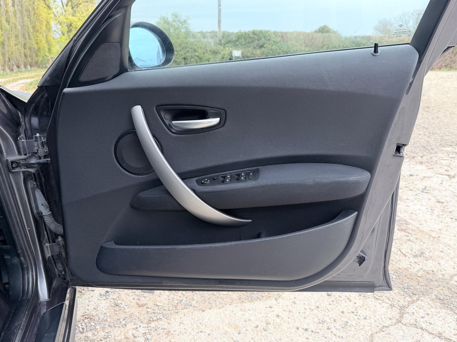 Used BMW 1 Series 2005 for sale - 76318089: Photo 16