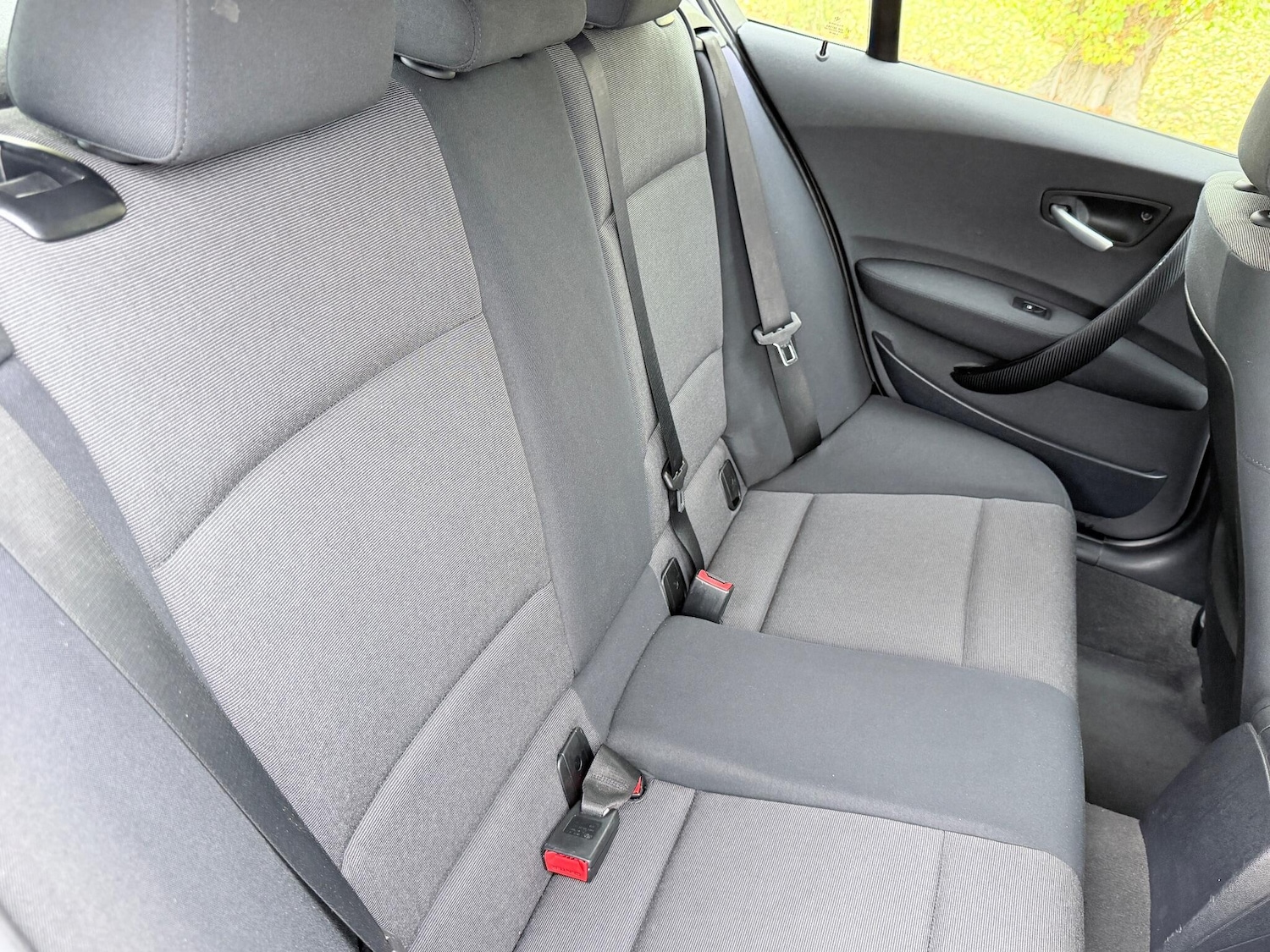 Used BMW 1 Series 2005 for sale - 76318089: Photo 23