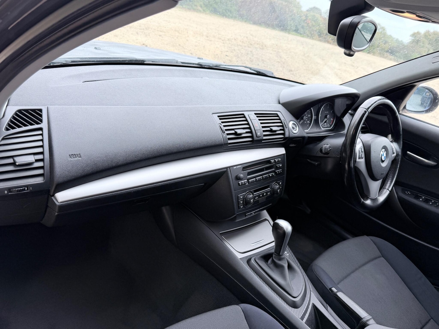 Used BMW 1 Series 2005 for sale - 76318089: Photo 40