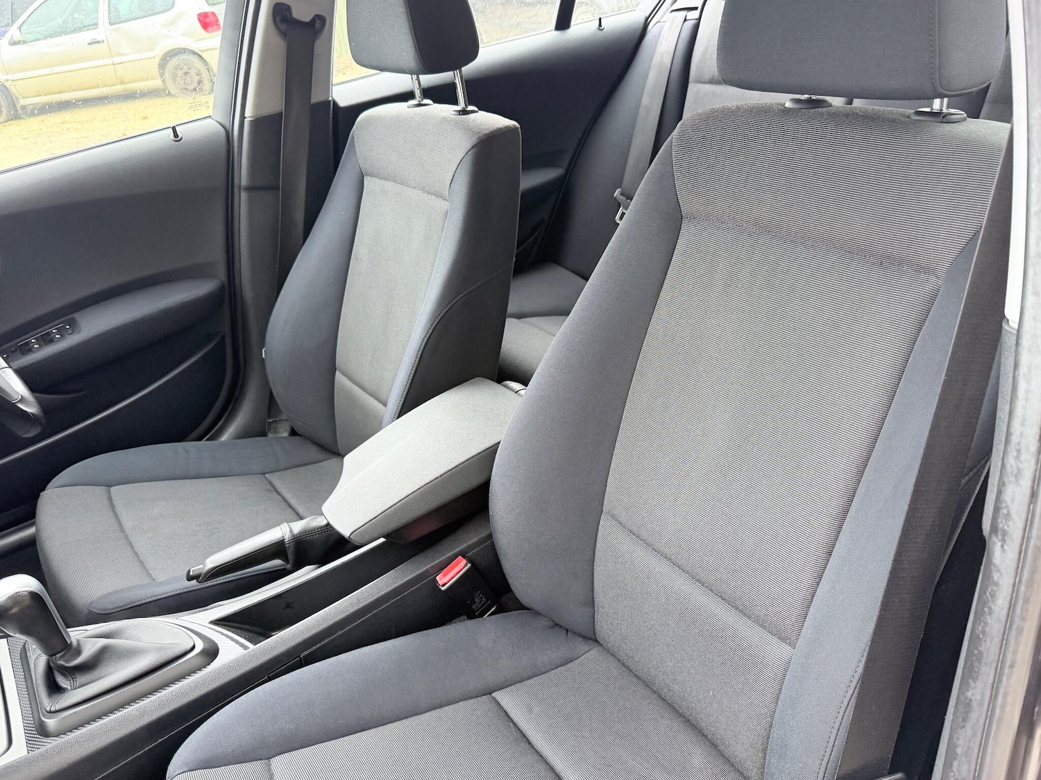 Used BMW 1 Series 2005 for sale - 76318089: Photo 41