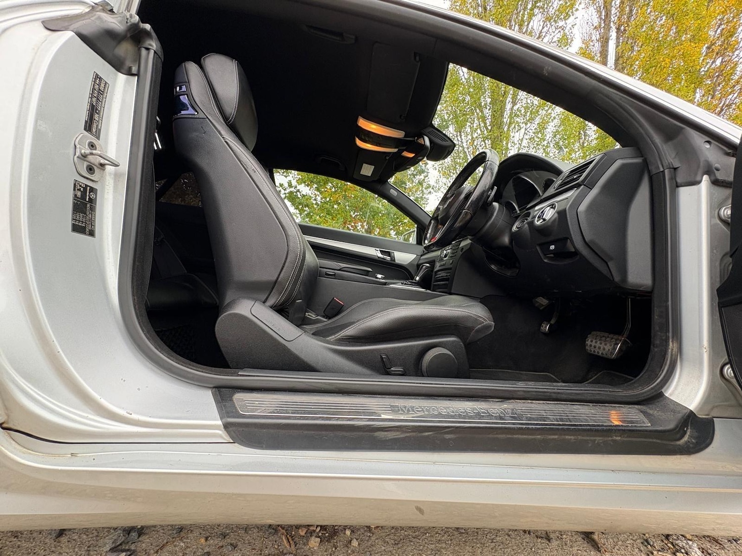 Used Mercedes-Benz E Class 2013 for sale - 76513071: Photo 28