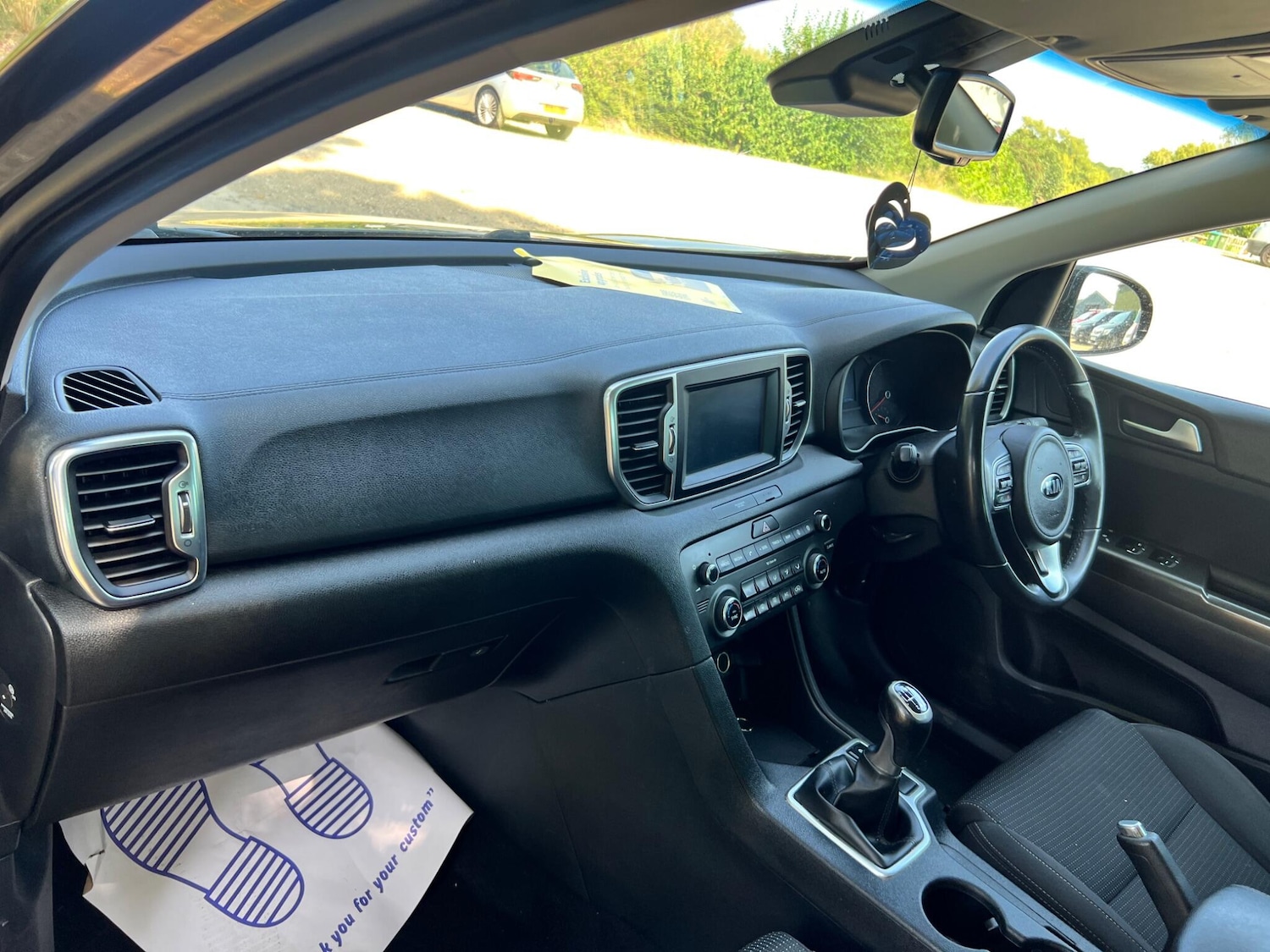 Vehicle 33