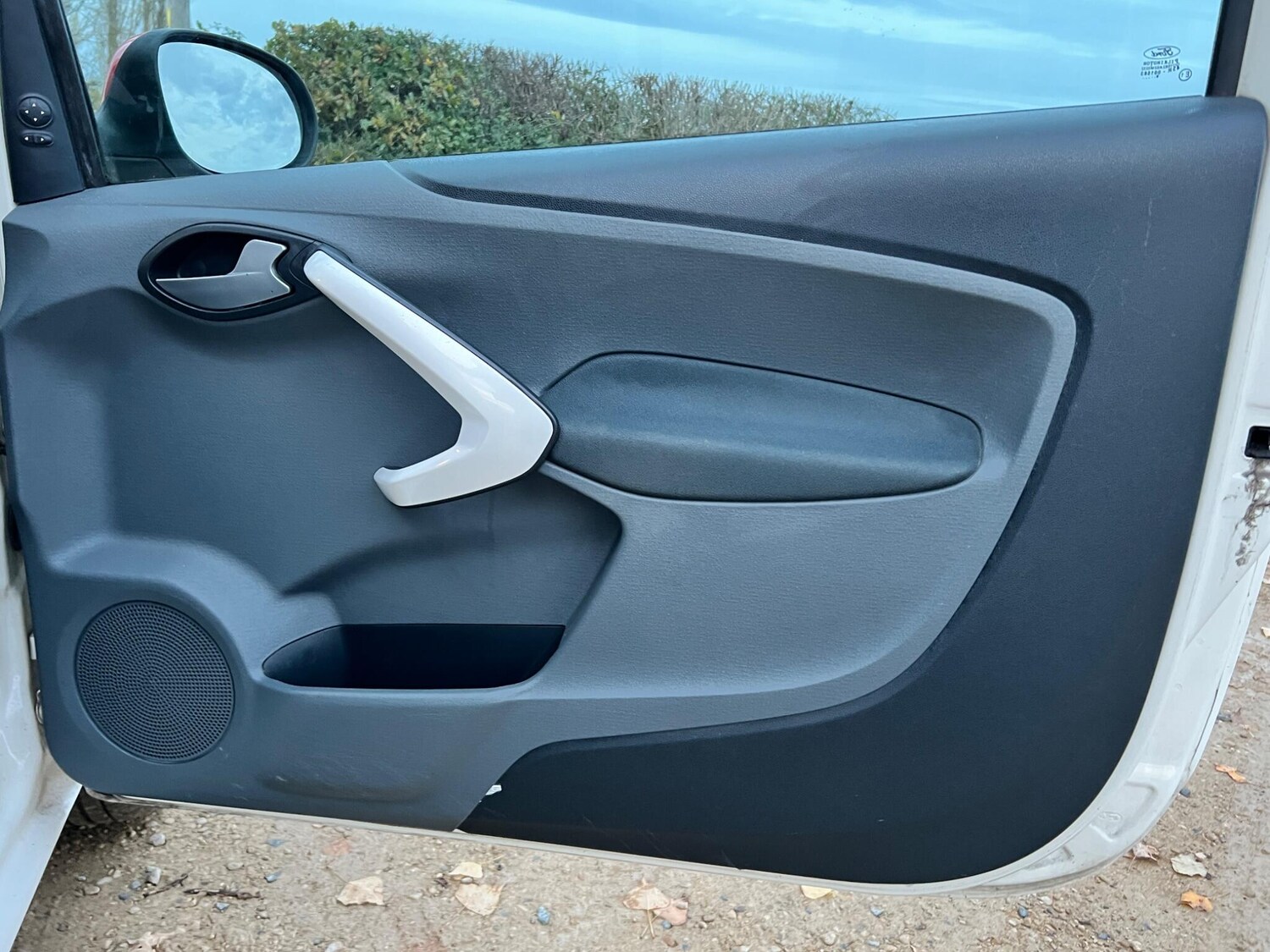 Used Ford Ka 2010 for sale - 76423083: Photo 21