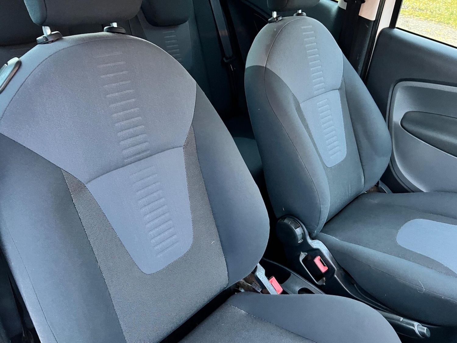 Used Ford Ka 2010 for sale - 76423083: Photo 23