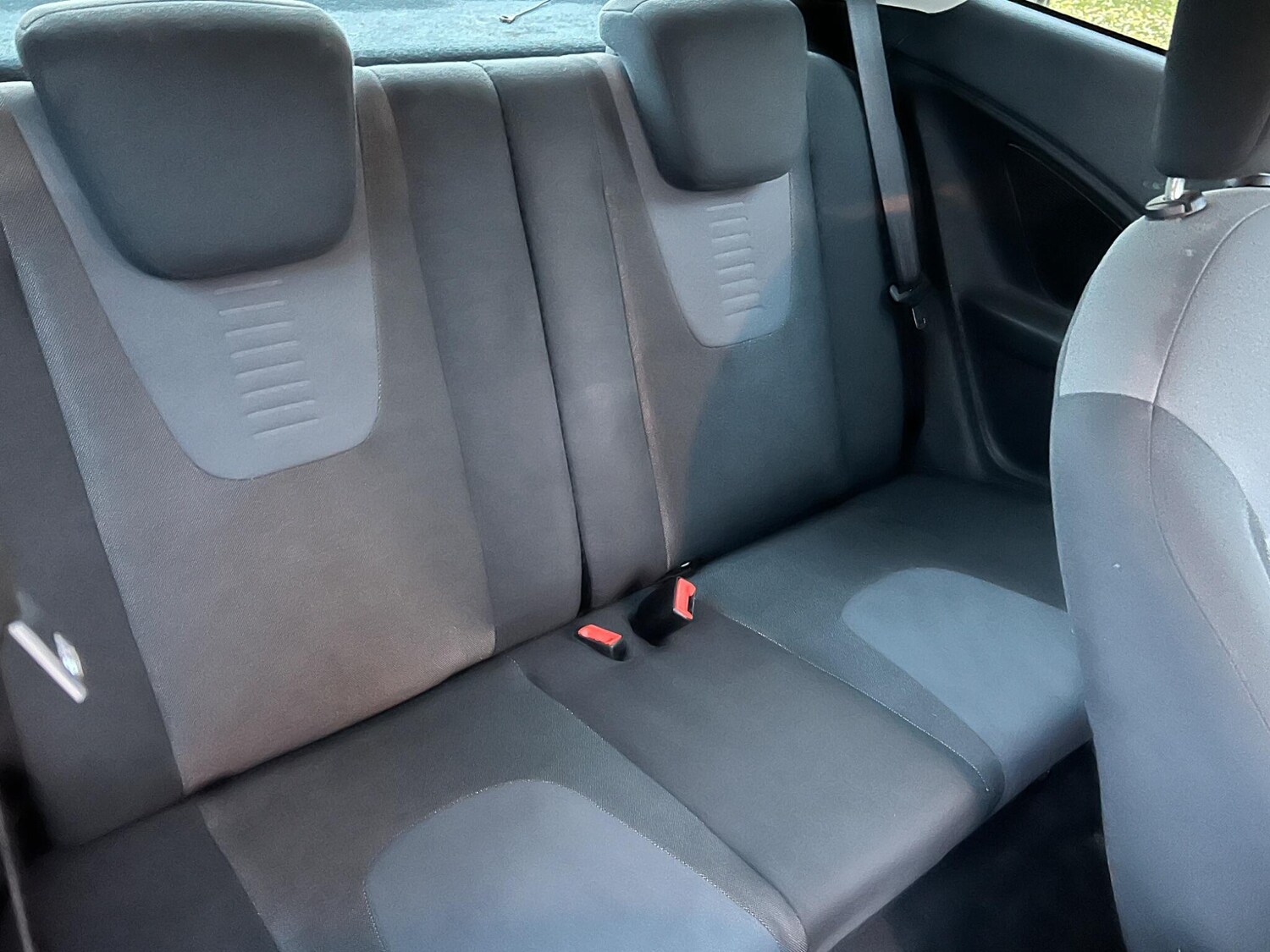 Used Ford Ka 2010 for sale - 76423083: Photo 24