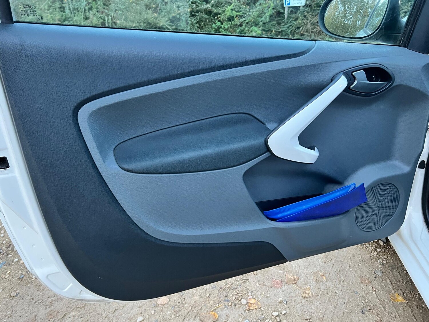 Used Ford Ka 2010 for sale - 76423083: Photo 36