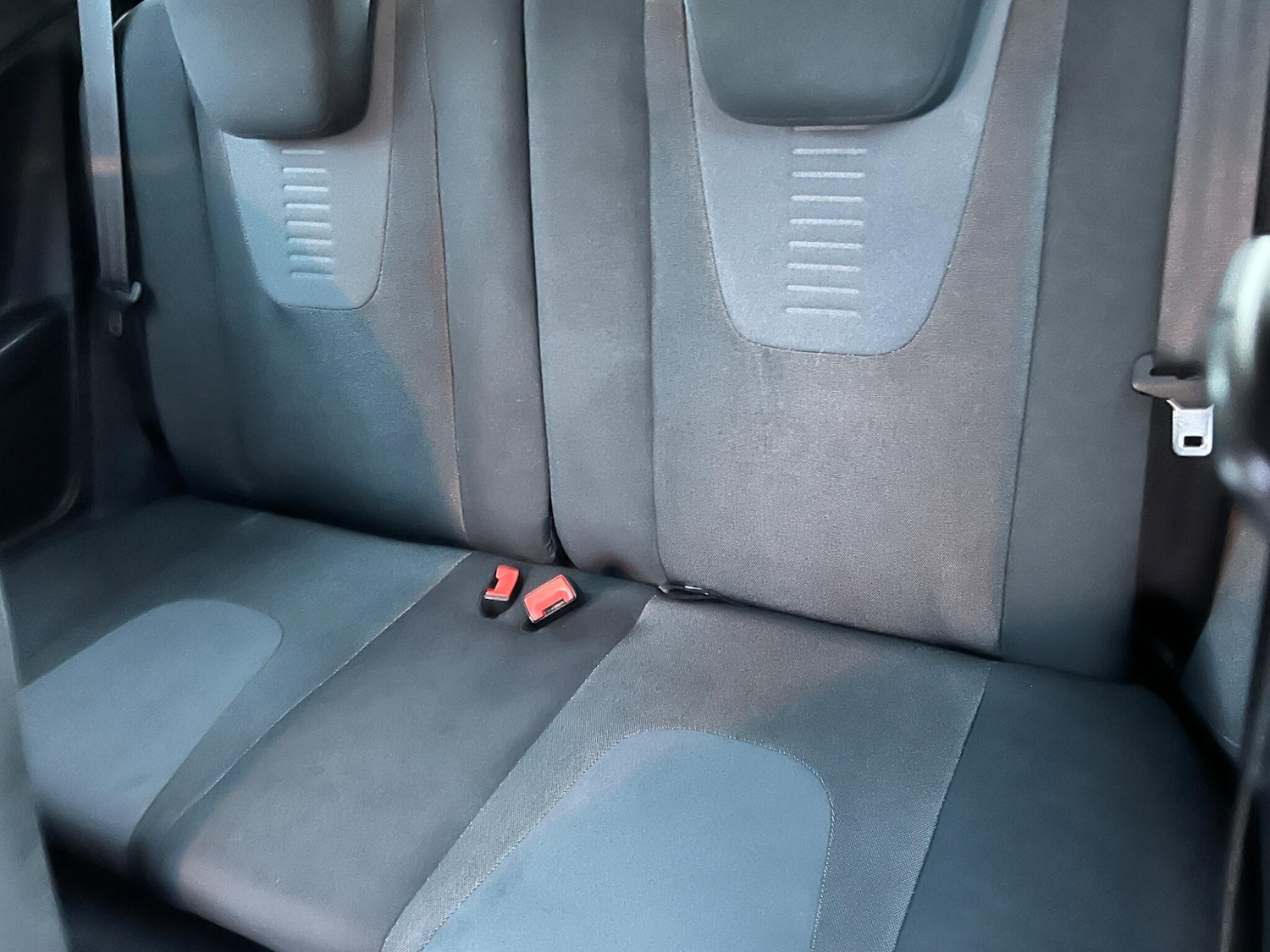 Used Ford Ka 2010 for sale - 76423083: Photo 37