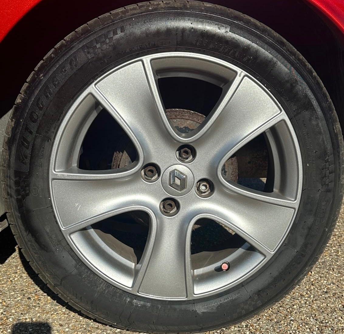 Vehicle 37