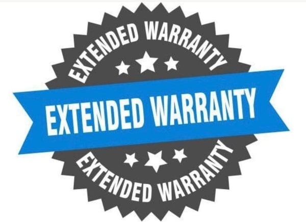Used Ford Focus 2014 for sale - 76020581: Photo 14