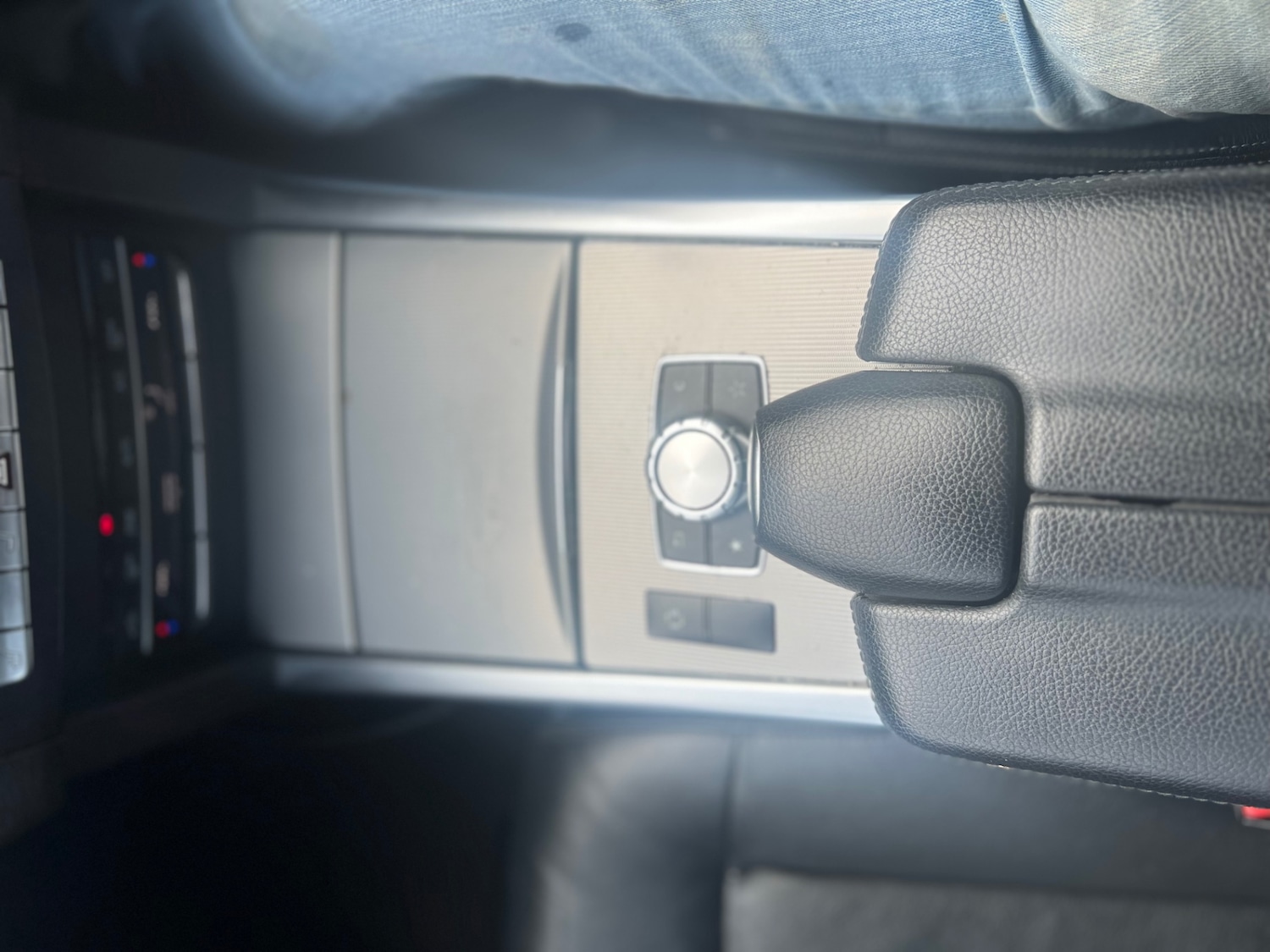 Used Mercedes-Benz E Class 2013 for sale - 76293435: Photo 7