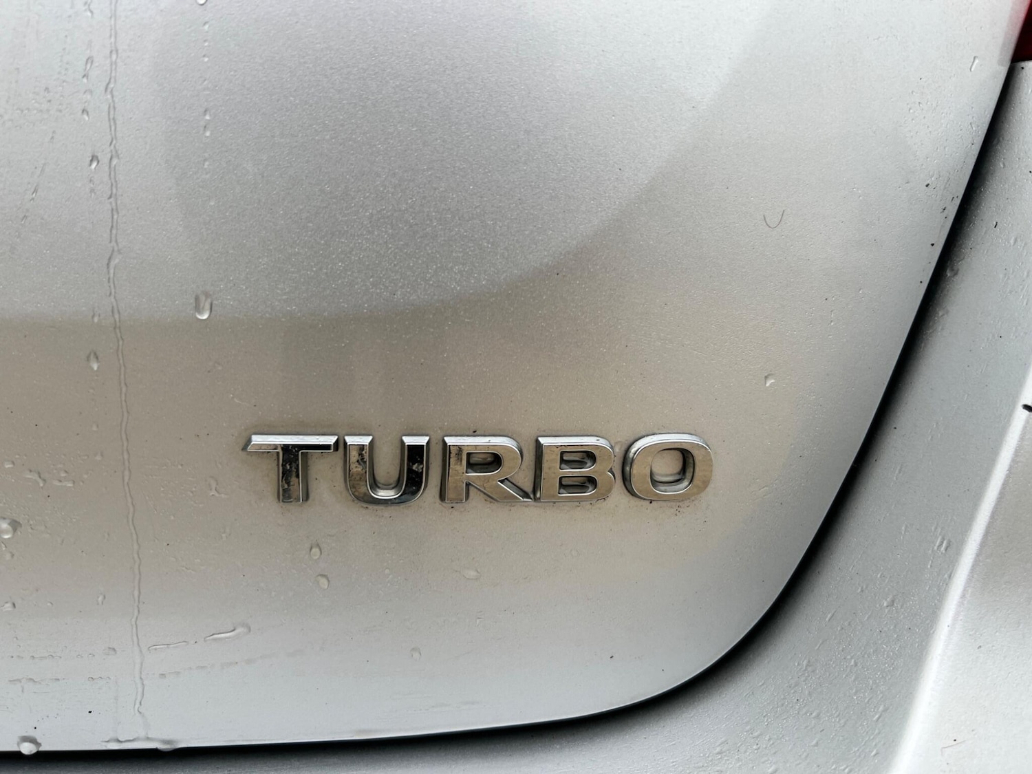 Used Vauxhall Mokka X 2017 for sale - 76592434: Photo 40