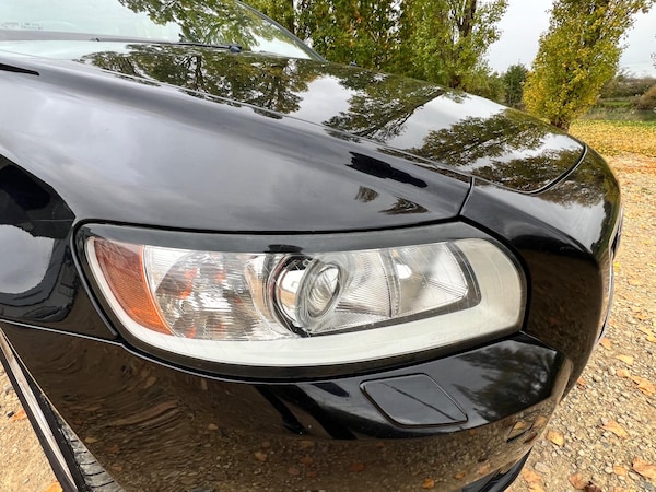 Used Volvo V50 2012 for sale - 76260493: Photo 12