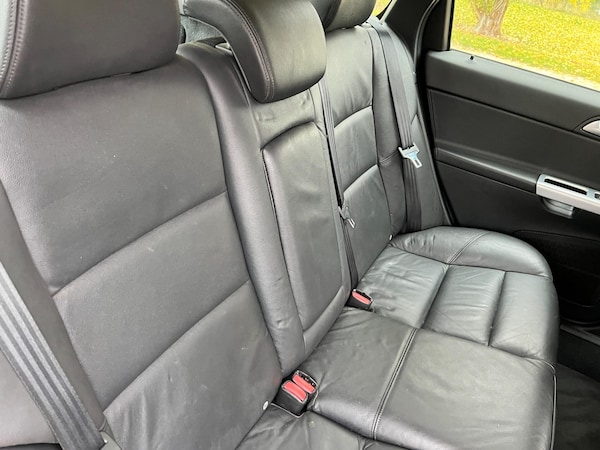Used Volvo V50 2012 for sale - 76260493: Photo 27