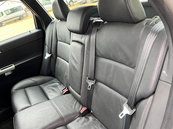 Used Volvo V50 2012 for sale - 76260493: Photo 41