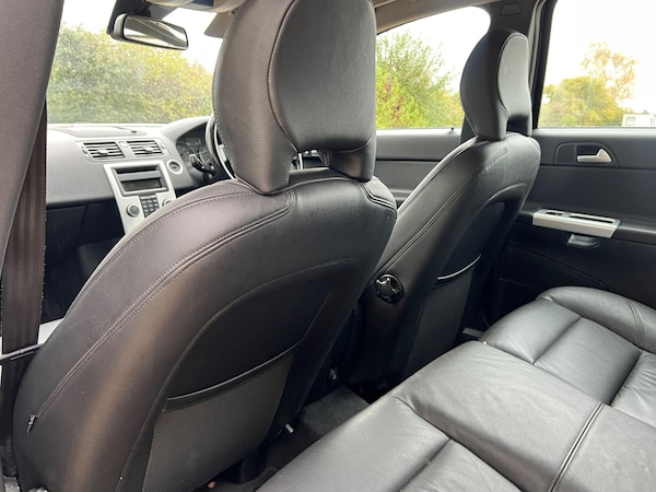 Used Volvo V50 2012 for sale - 76260493: Photo 42