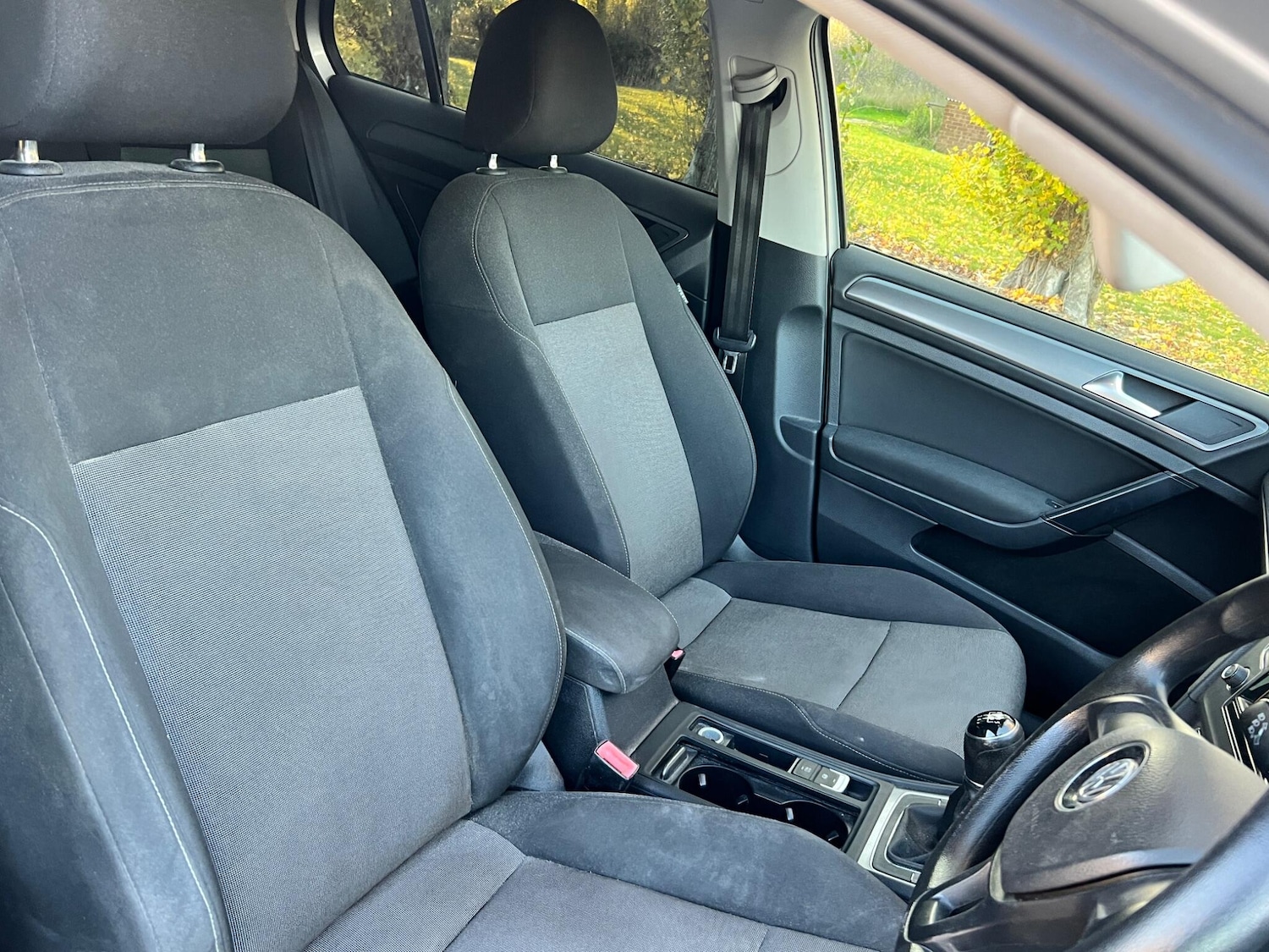 Used Volkswagen Golf 2013 for sale - 76377242: Photo 20