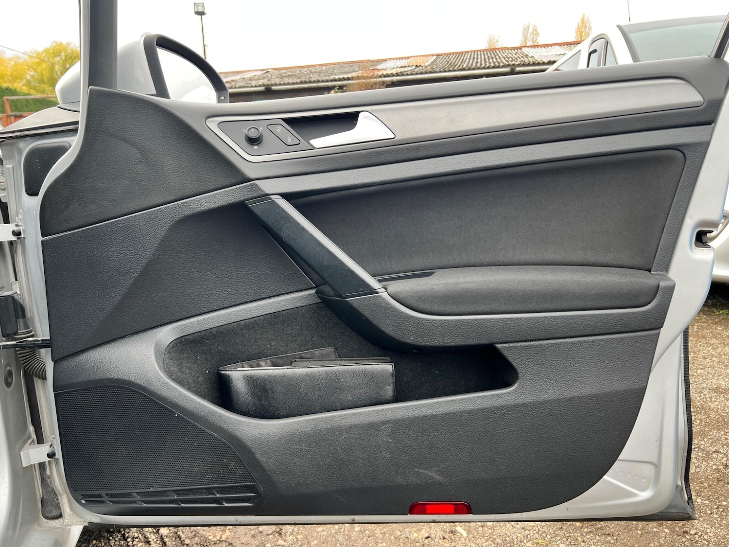 Used Volkswagen Golf 2013 for sale - 76377242: Photo 25