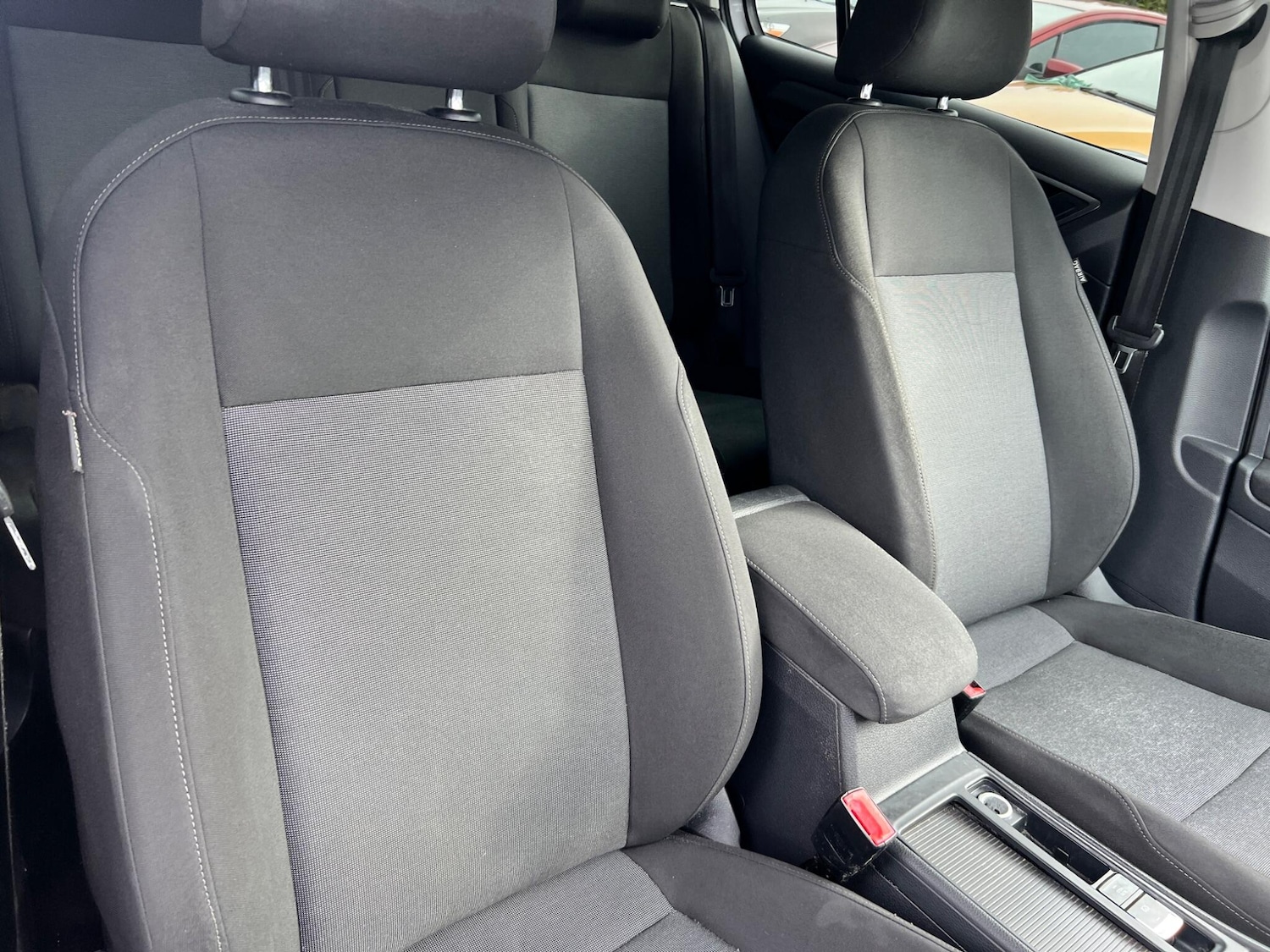 Used Volkswagen Golf 2013 for sale - 76377242: Photo 26