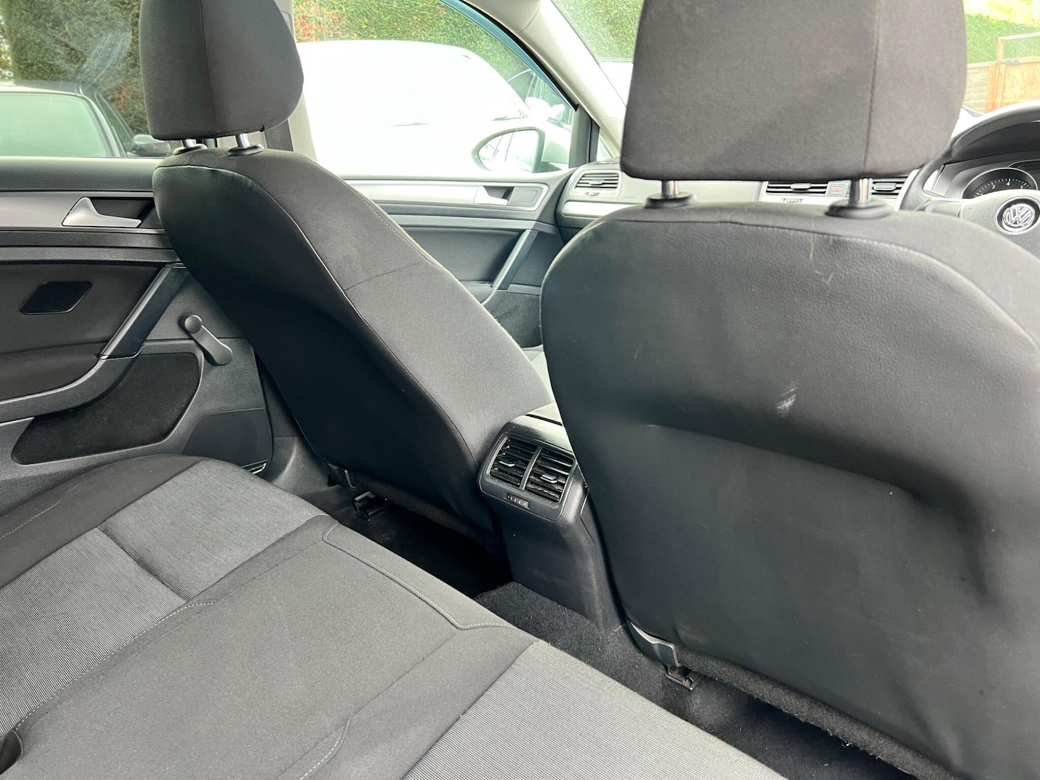 Used Volkswagen Golf 2013 for sale - 76377242: Photo 28