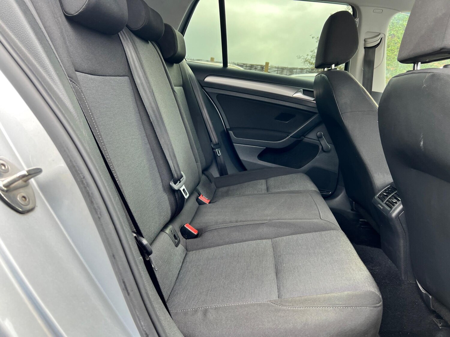 Used Volkswagen Golf 2013 for sale - 76377242: Photo 29