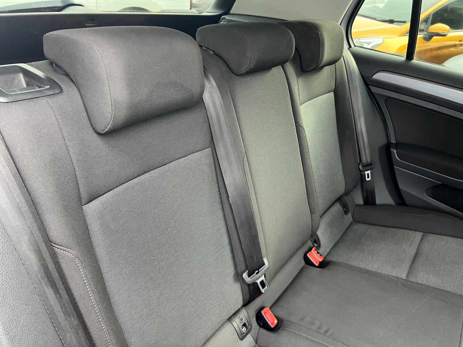 Used Volkswagen Golf 2013 for sale - 76377242: Photo 30