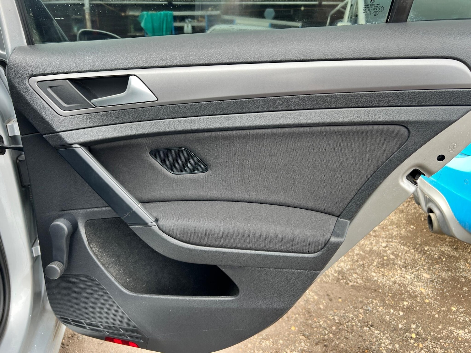 Used Volkswagen Golf 2013 for sale - 76377242: Photo 31