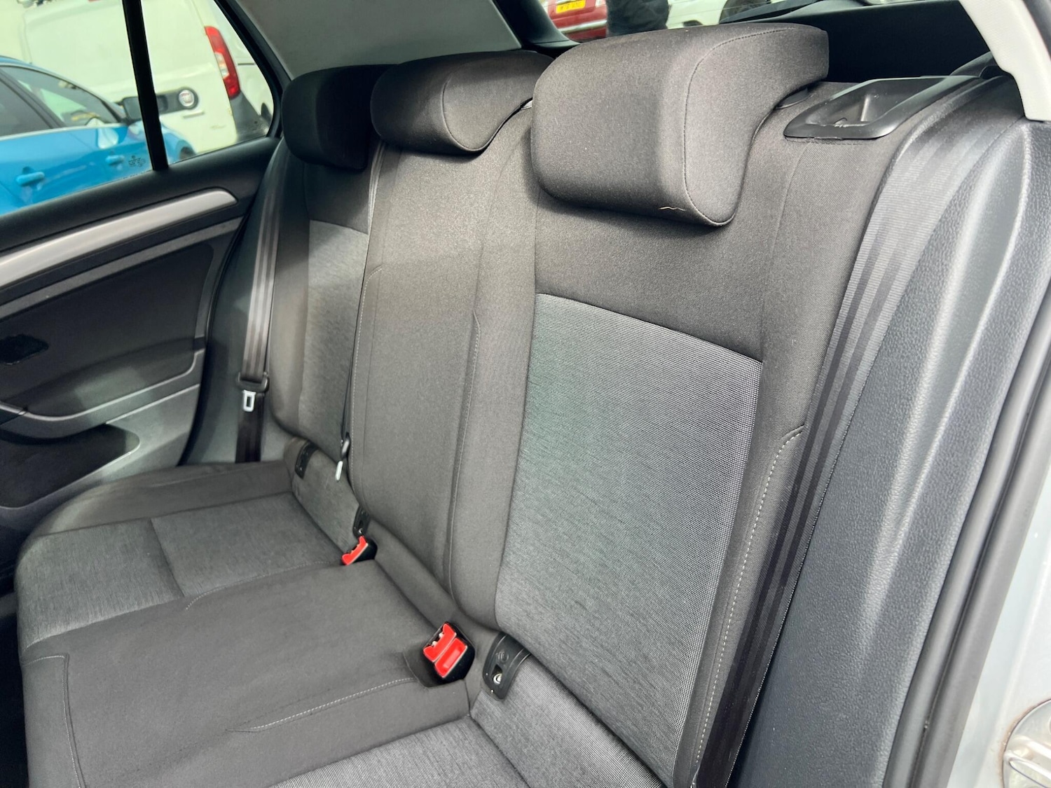 Used Volkswagen Golf 2013 for sale - 76377242: Photo 33