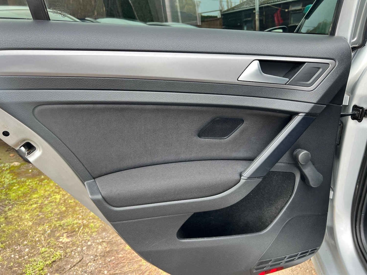 Used Volkswagen Golf 2013 for sale - 76377242: Photo 36