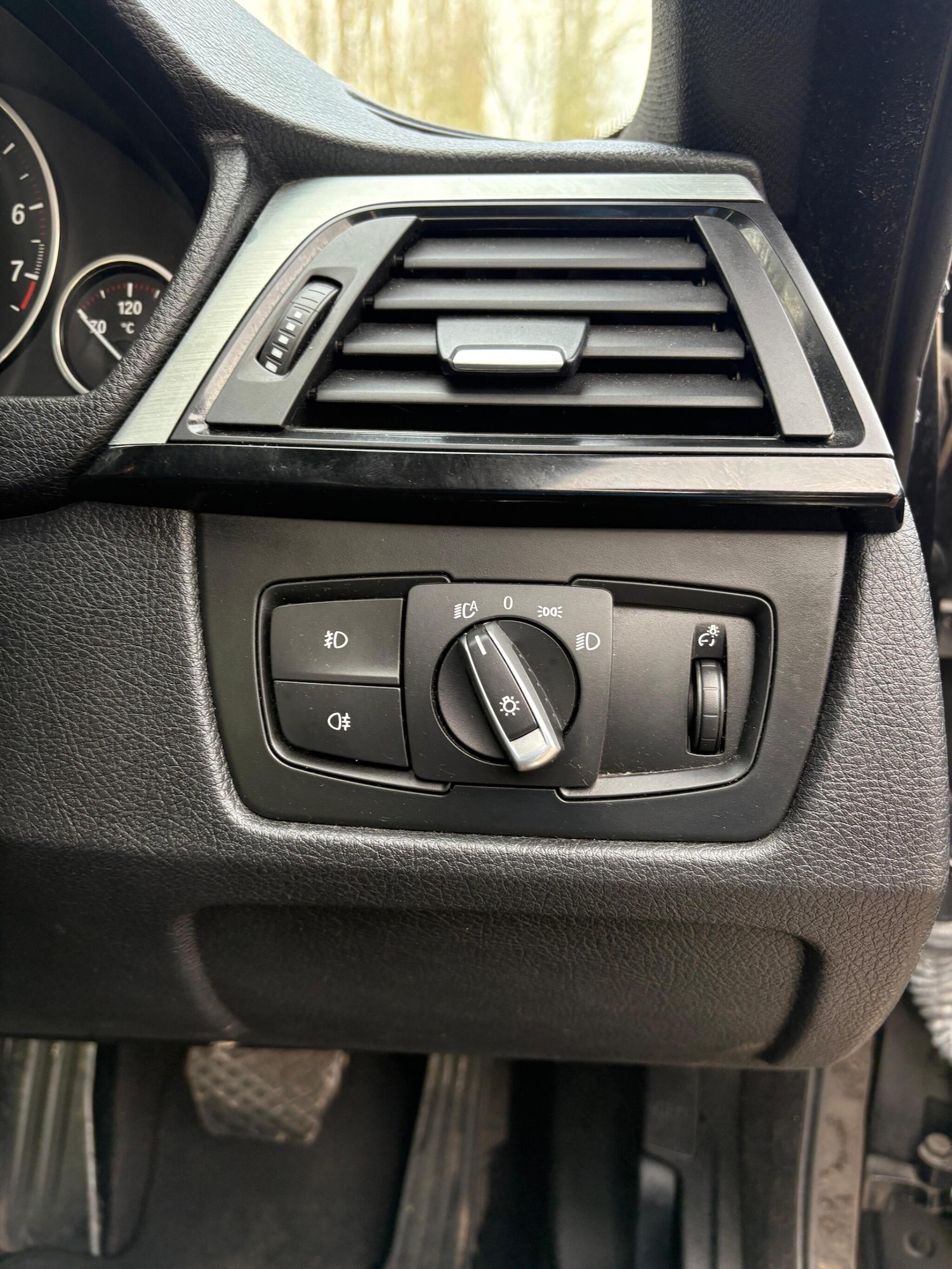 Used BMW 4 Series 2014 for sale - 76513499: Photo 23