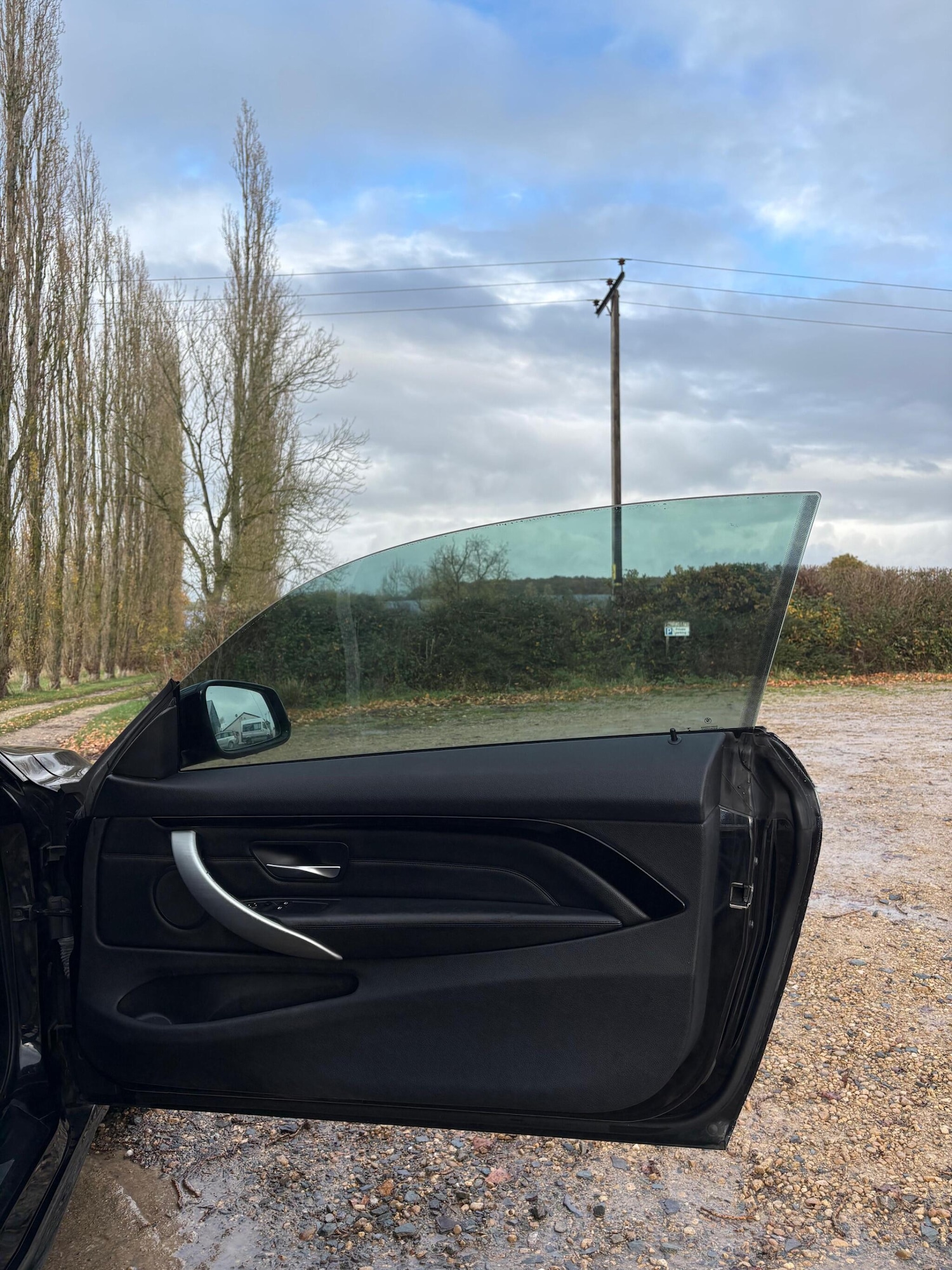 Used BMW 4 Series 2014 for sale - 76513499: Photo 26