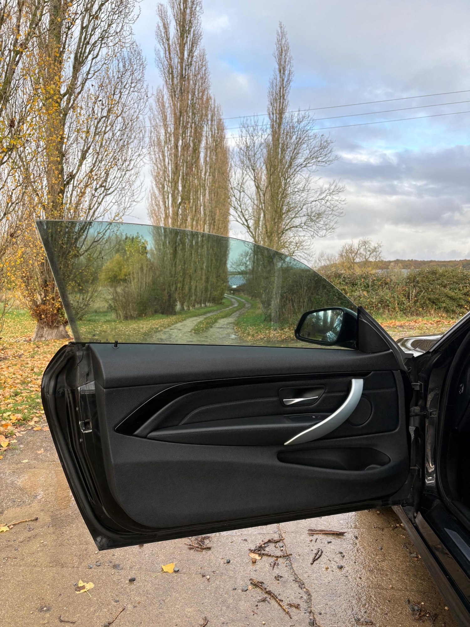 Used BMW 4 Series 2014 for sale - 76513499: Photo 31